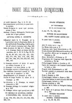 giornale/PUV0127114/1884-1885/unico/00000007
