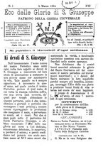 giornale/PUV0127114/1884-1885/unico/00000009