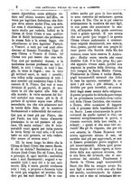 giornale/PUV0127114/1884-1885/unico/00000010