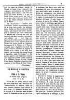 giornale/PUV0127114/1884-1885/unico/00000011