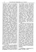 giornale/PUV0127114/1884-1885/unico/00000012