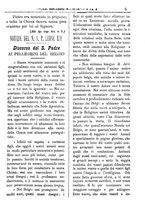 giornale/PUV0127114/1884-1885/unico/00000013