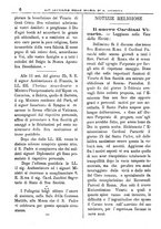 giornale/PUV0127114/1884-1885/unico/00000014