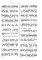 giornale/PUV0127114/1884-1885/unico/00000015