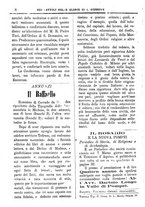 giornale/PUV0127114/1884-1885/unico/00000016