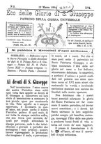 giornale/PUV0127114/1884-1885/unico/00000017