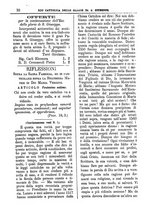 giornale/PUV0127114/1884-1885/unico/00000018