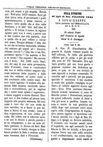 giornale/PUV0127114/1884-1885/unico/00000019