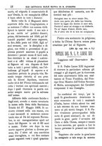 giornale/PUV0127114/1884-1885/unico/00000020