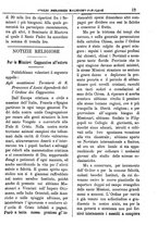 giornale/PUV0127114/1884-1885/unico/00000021
