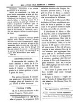 giornale/PUV0127114/1884-1885/unico/00000024