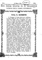 giornale/PUV0127114/1884-1885/unico/00000025
