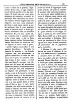 giornale/PUV0127114/1884-1885/unico/00000027