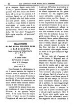 giornale/PUV0127114/1884-1885/unico/00000028