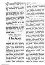 giornale/PUV0127114/1884-1885/unico/00000030
