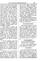 giornale/PUV0127114/1884-1885/unico/00000031