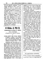 giornale/PUV0127114/1884-1885/unico/00000032