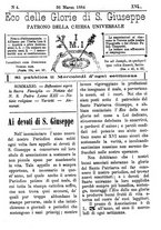 giornale/PUV0127114/1884-1885/unico/00000033