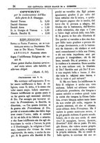 giornale/PUV0127114/1884-1885/unico/00000034