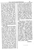 giornale/PUV0127114/1884-1885/unico/00000035