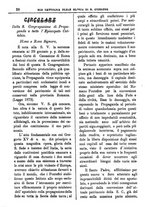 giornale/PUV0127114/1884-1885/unico/00000036