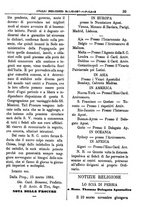 giornale/PUV0127114/1884-1885/unico/00000037