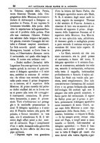 giornale/PUV0127114/1884-1885/unico/00000038