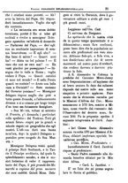 giornale/PUV0127114/1884-1885/unico/00000039