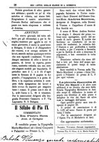 giornale/PUV0127114/1884-1885/unico/00000040