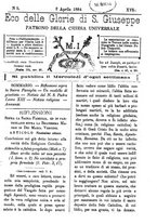 giornale/PUV0127114/1884-1885/unico/00000041