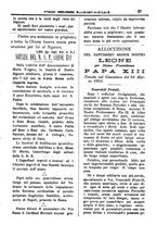 giornale/PUV0127114/1884-1885/unico/00000045