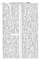 giornale/PUV0127114/1884-1885/unico/00000050