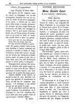 giornale/PUV0127114/1884-1885/unico/00000052