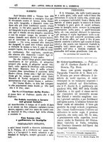 giornale/PUV0127114/1884-1885/unico/00000056