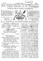 giornale/PUV0127114/1884-1885/unico/00000057
