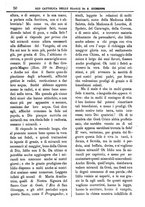 giornale/PUV0127114/1884-1885/unico/00000058