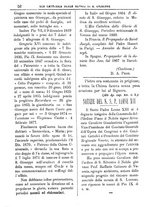 giornale/PUV0127114/1884-1885/unico/00000060