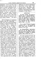 giornale/PUV0127114/1884-1885/unico/00000063