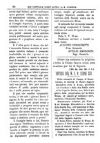 giornale/PUV0127114/1884-1885/unico/00000068