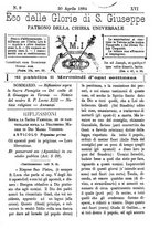 giornale/PUV0127114/1884-1885/unico/00000073