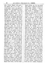 giornale/PUV0127114/1884-1885/unico/00000074