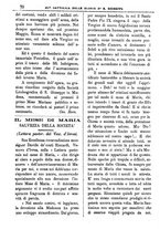 giornale/PUV0127114/1884-1885/unico/00000078