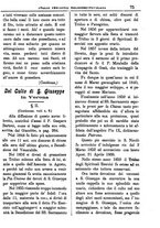 giornale/PUV0127114/1884-1885/unico/00000083