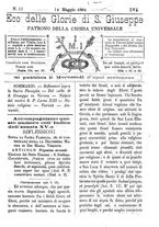 giornale/PUV0127114/1884-1885/unico/00000089