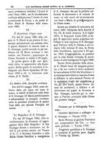 giornale/PUV0127114/1884-1885/unico/00000092