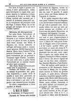 giornale/PUV0127114/1884-1885/unico/00000094