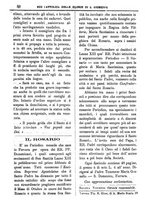 giornale/PUV0127114/1884-1885/unico/00000096