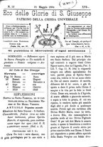 giornale/PUV0127114/1884-1885/unico/00000097