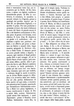 giornale/PUV0127114/1884-1885/unico/00000098