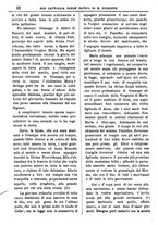 giornale/PUV0127114/1884-1885/unico/00000100